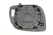 ALKAR AUTOMOTIVE S.A. 6471157
